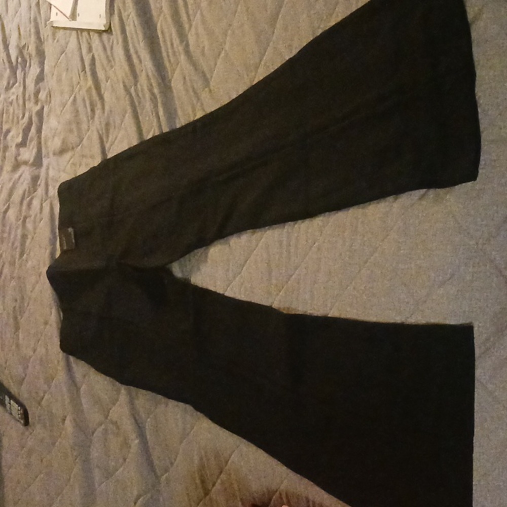 Regular regular fit - Picture 2 of 3